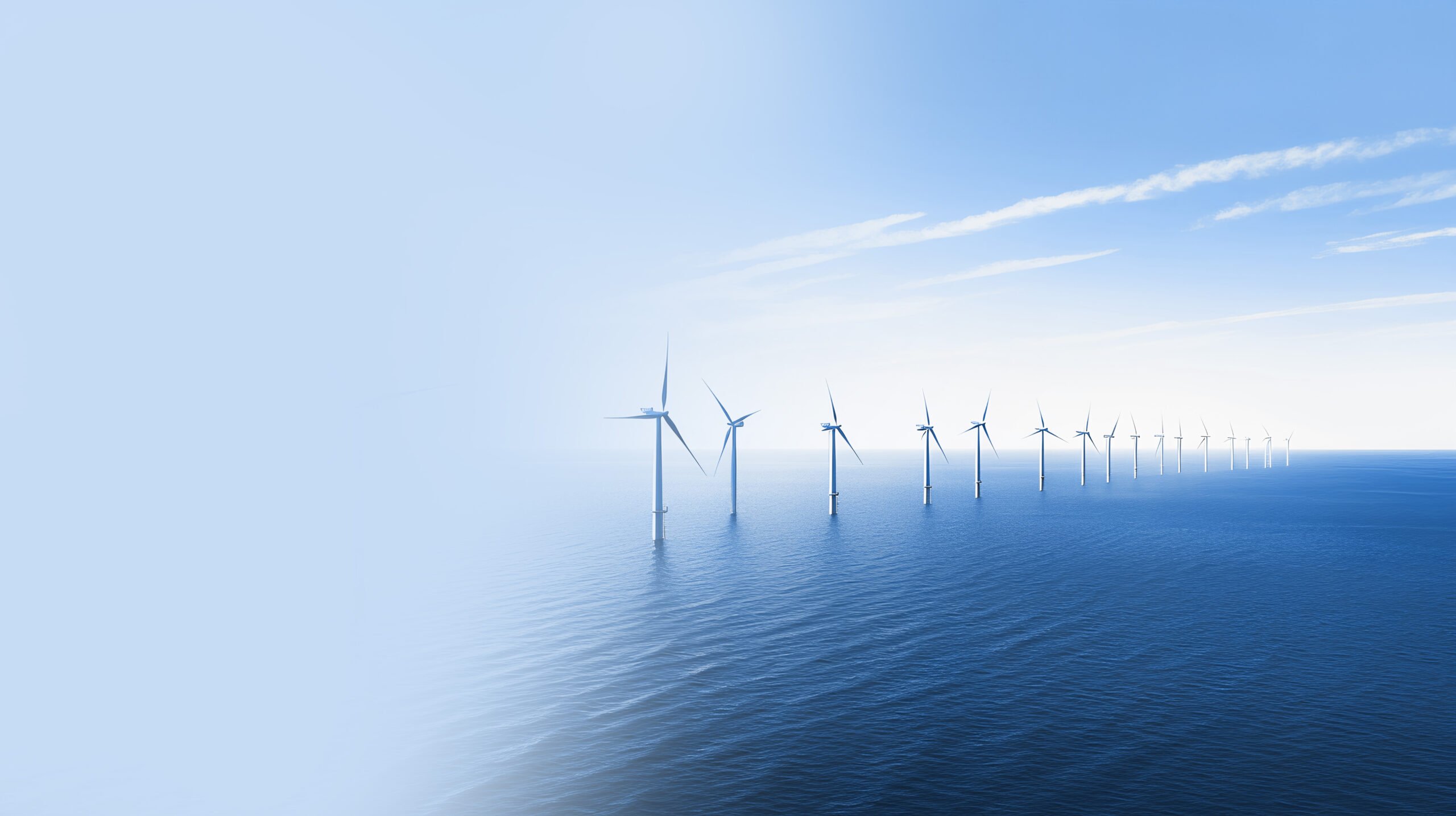 From the CFO’s desk: Charting your path to sustainability