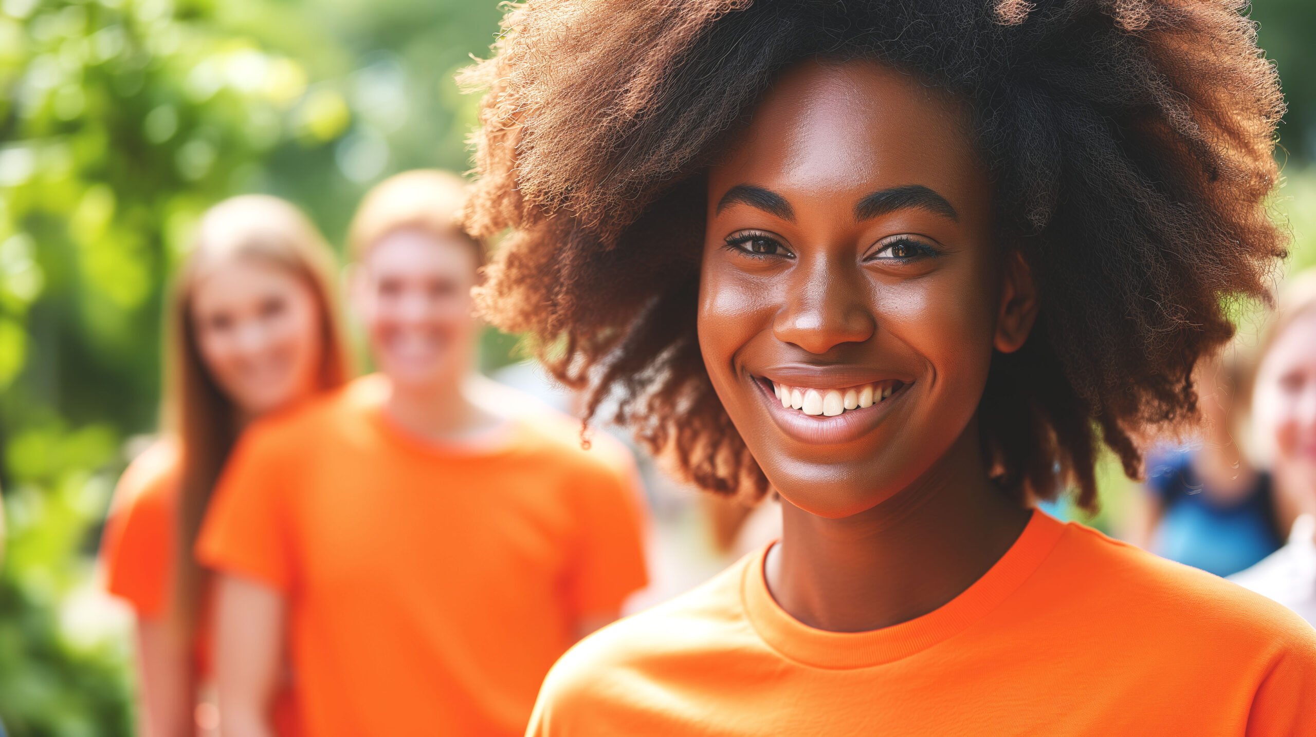 Putting social value at the heart of your organisation.