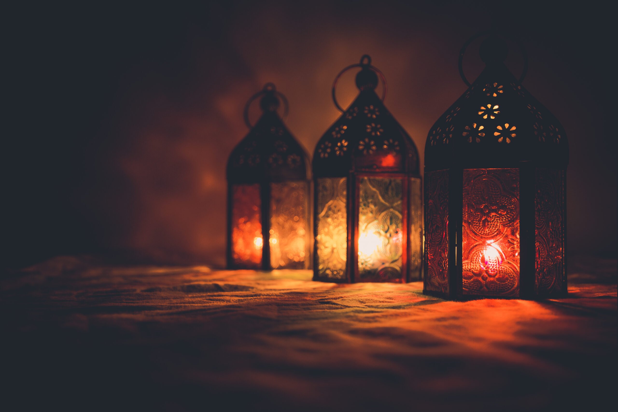 Eid Ul-Adha