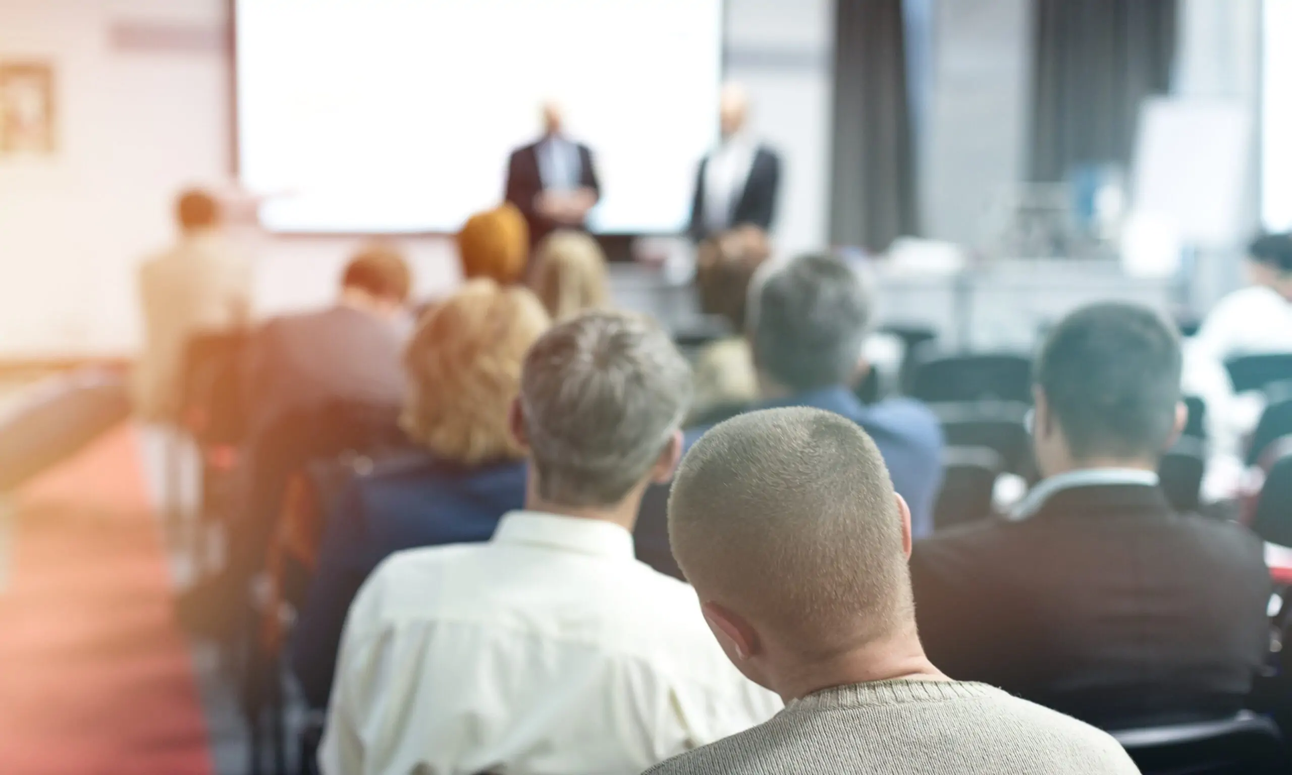 National Network of Special Schools Annual Conference 2025