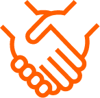 Climate Change Agreements