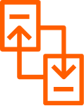 Energy Savings Opportunity Scheme