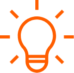 Energy Performance Certificates