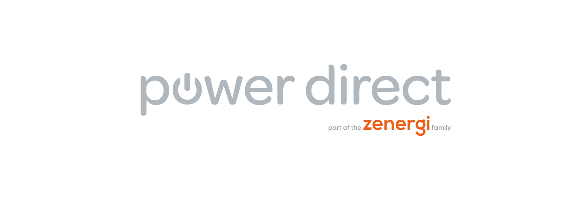 Power Direct Ltd has joined the Zenergi Family