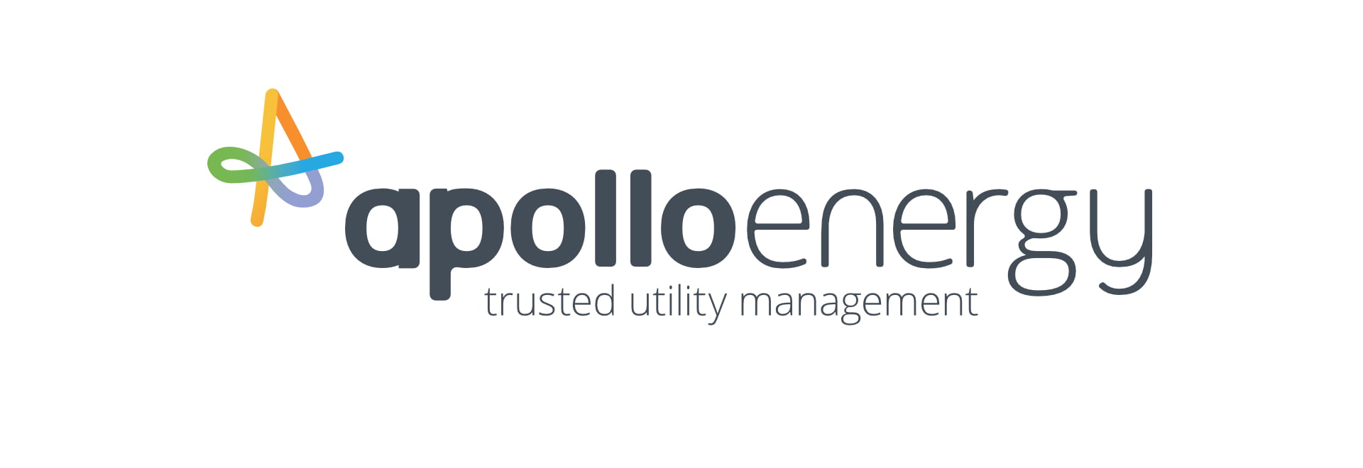 Acquisition of Apollo Energy by Zenergi Group Ltd