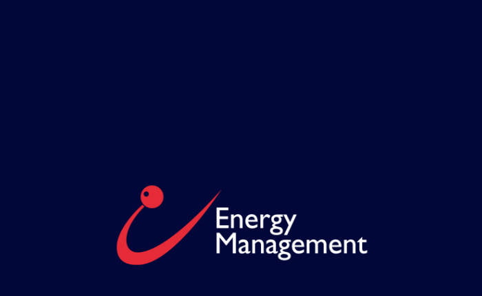 Energy Management joins the Zenergi family