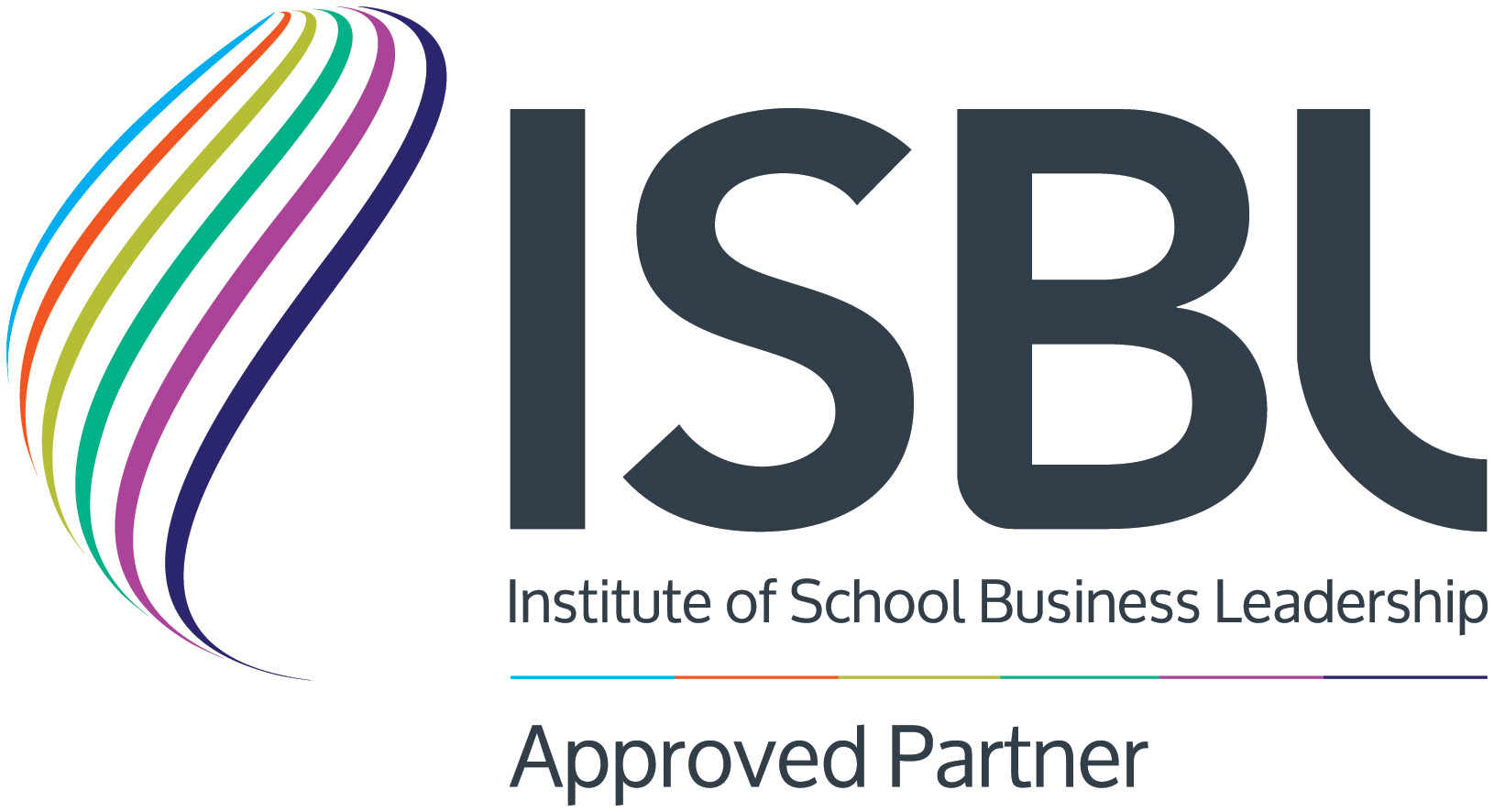 NASBM moves to Institute status as ISBL