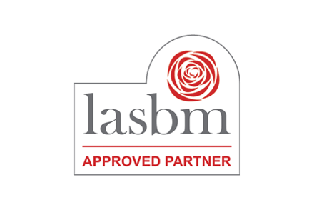 LASBM – Lancashire Association of School Business Managers