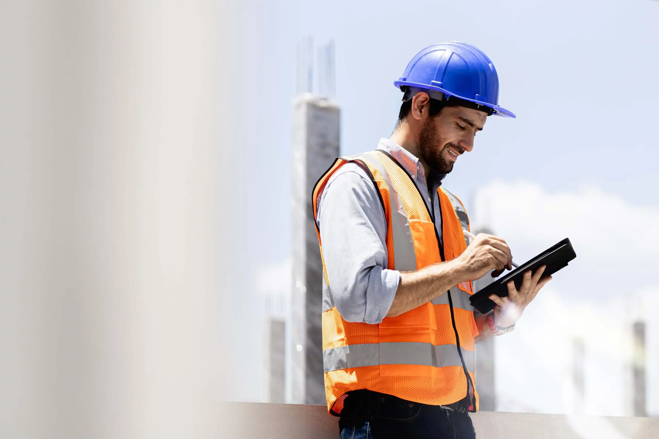 Display Energy Certificates explained: Demystifying the regulation