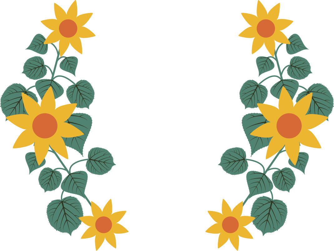 Ready, Zen, Grow… 2023!