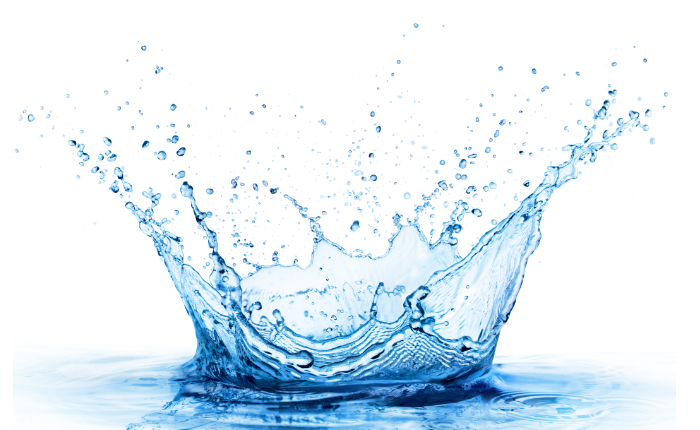 Are you prepared for changes to the water market?