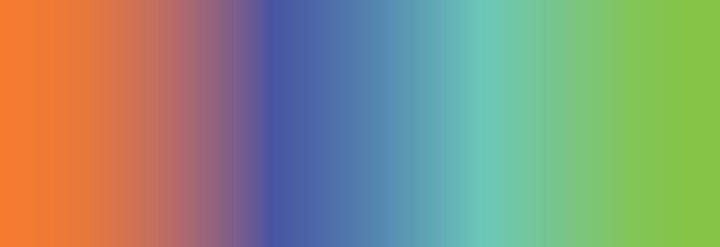 Future energy users banner