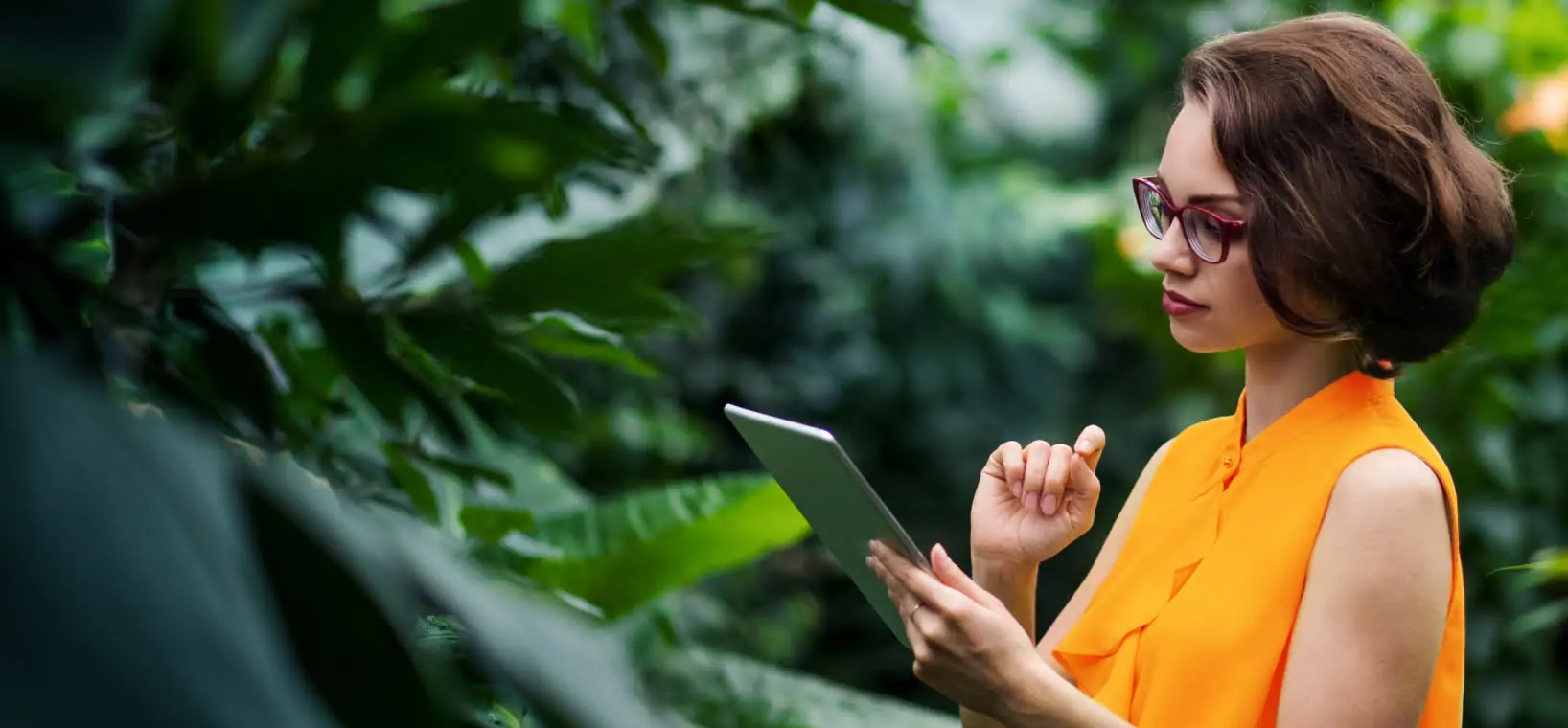 Beyond compliance: Leverage ESOS to drive savings and sustainability