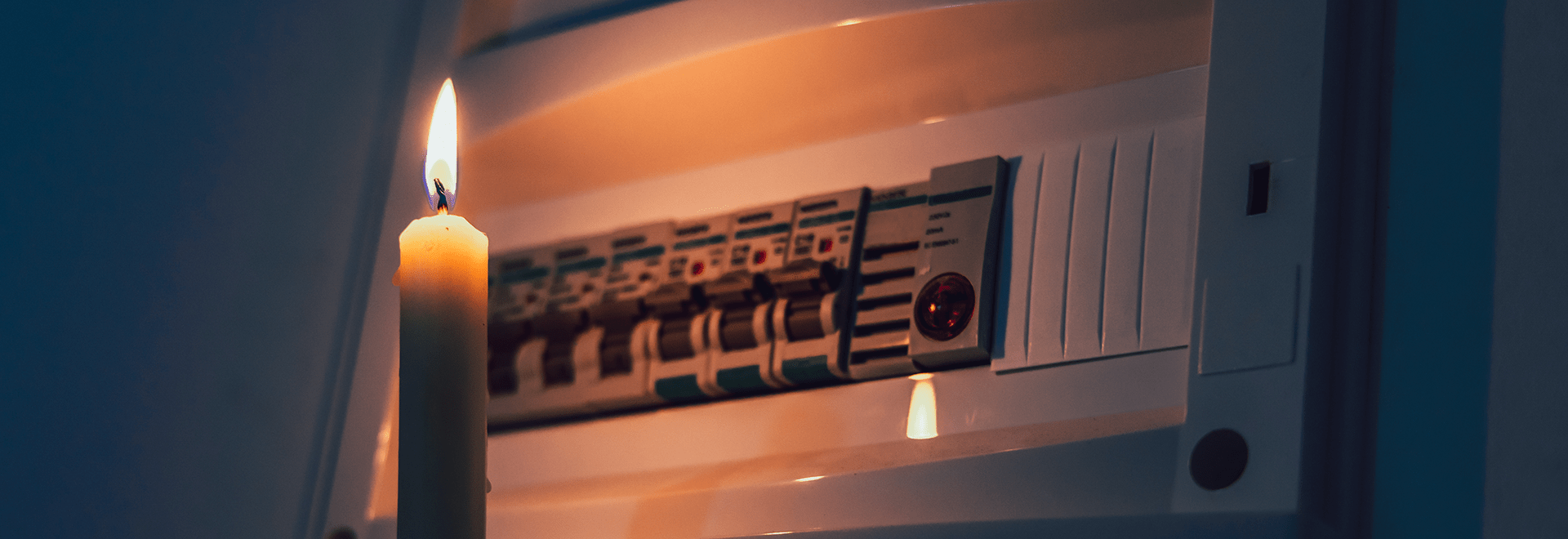 Is the UK at risk of blackouts this winter?