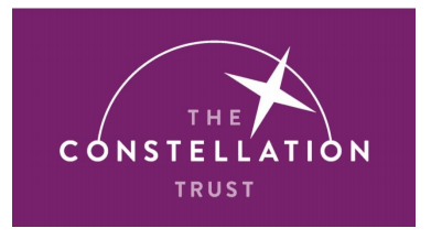 The Constellation Trust: Supporting mandatory carbon reporting for the first time under SECR