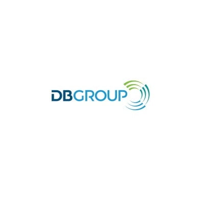 DB Group