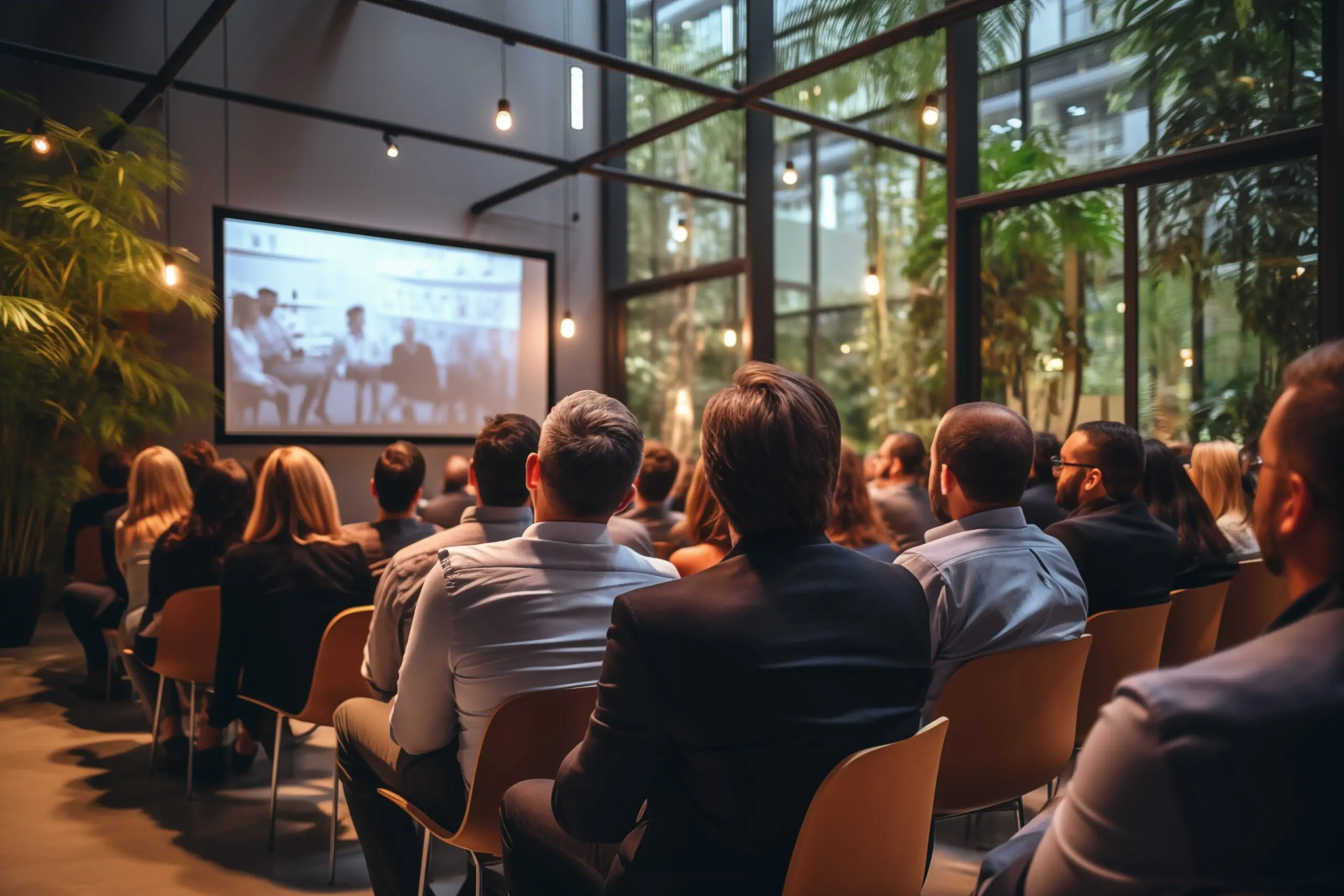 EdExec LIVE & ISBL, Yorkshire and the Humber