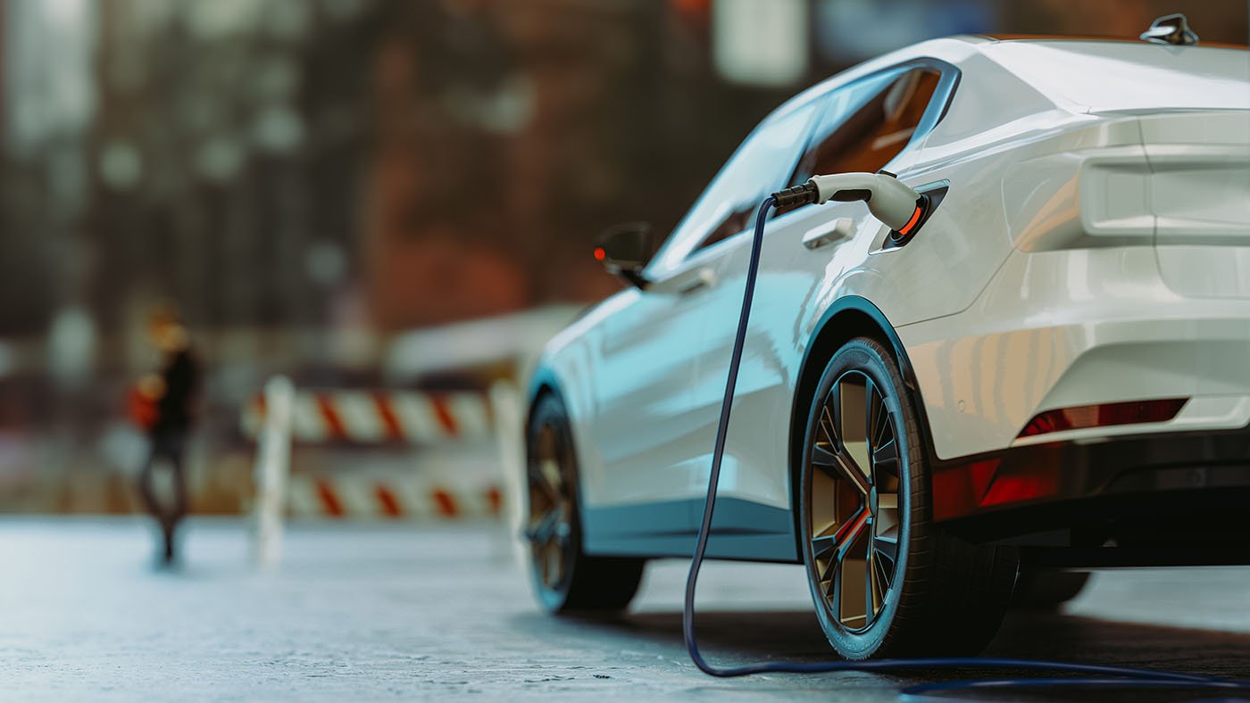 What are the Benefits of Electric Cars: Everything you need to know