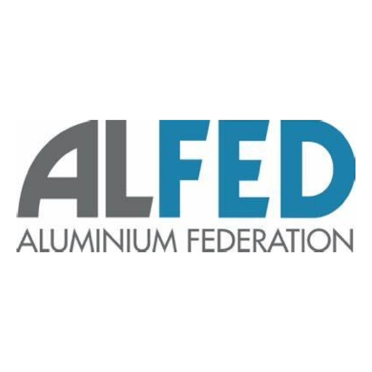 Alfed partner logo