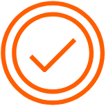 Minimum Energy Efficiency Standards