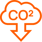 Streamlined Energy and Carbon Reporting