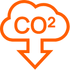 Streamlined Energy and Carbon Reporting
