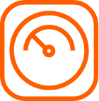 Metering and Data Services