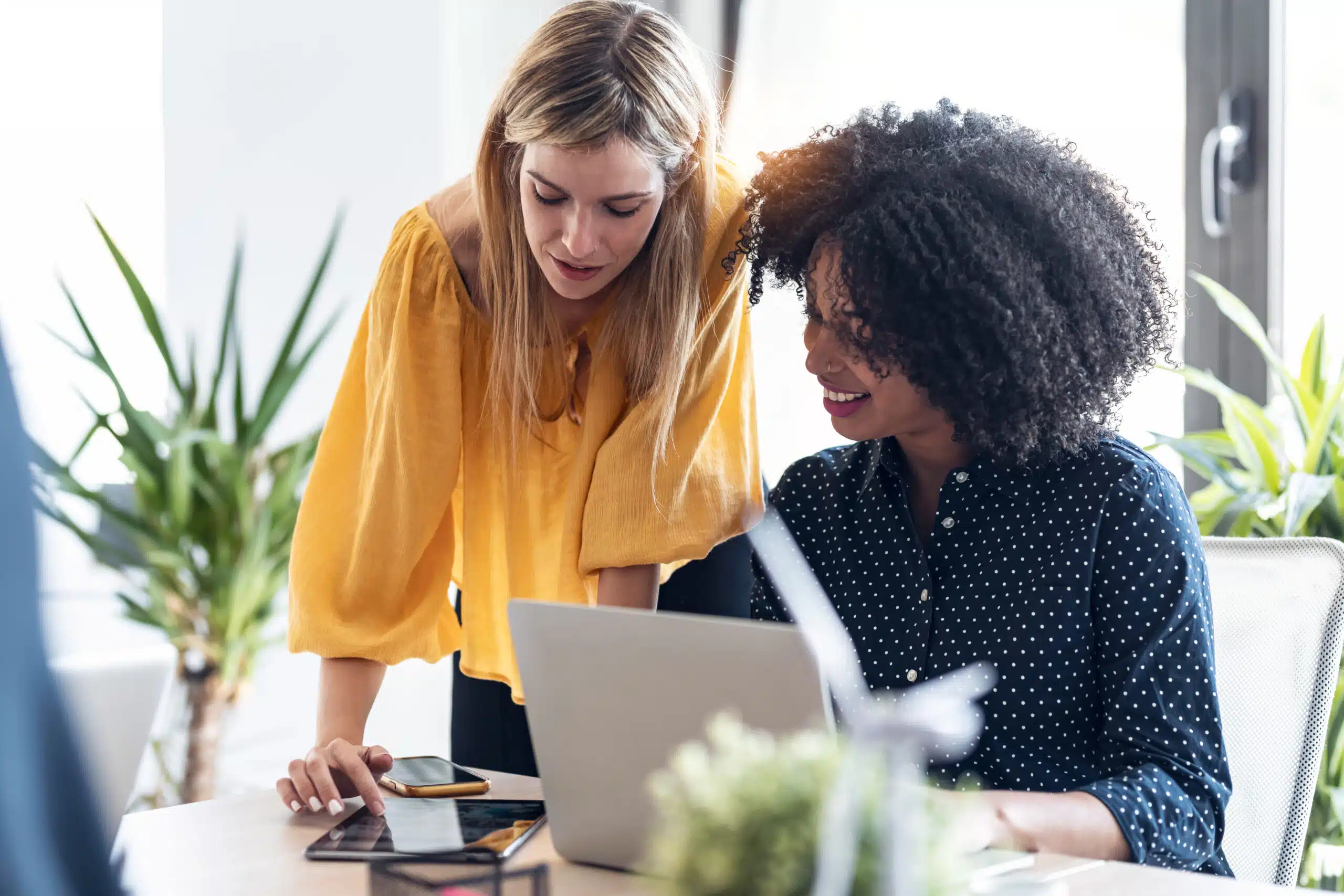 Empower your team with energy and carbon management training