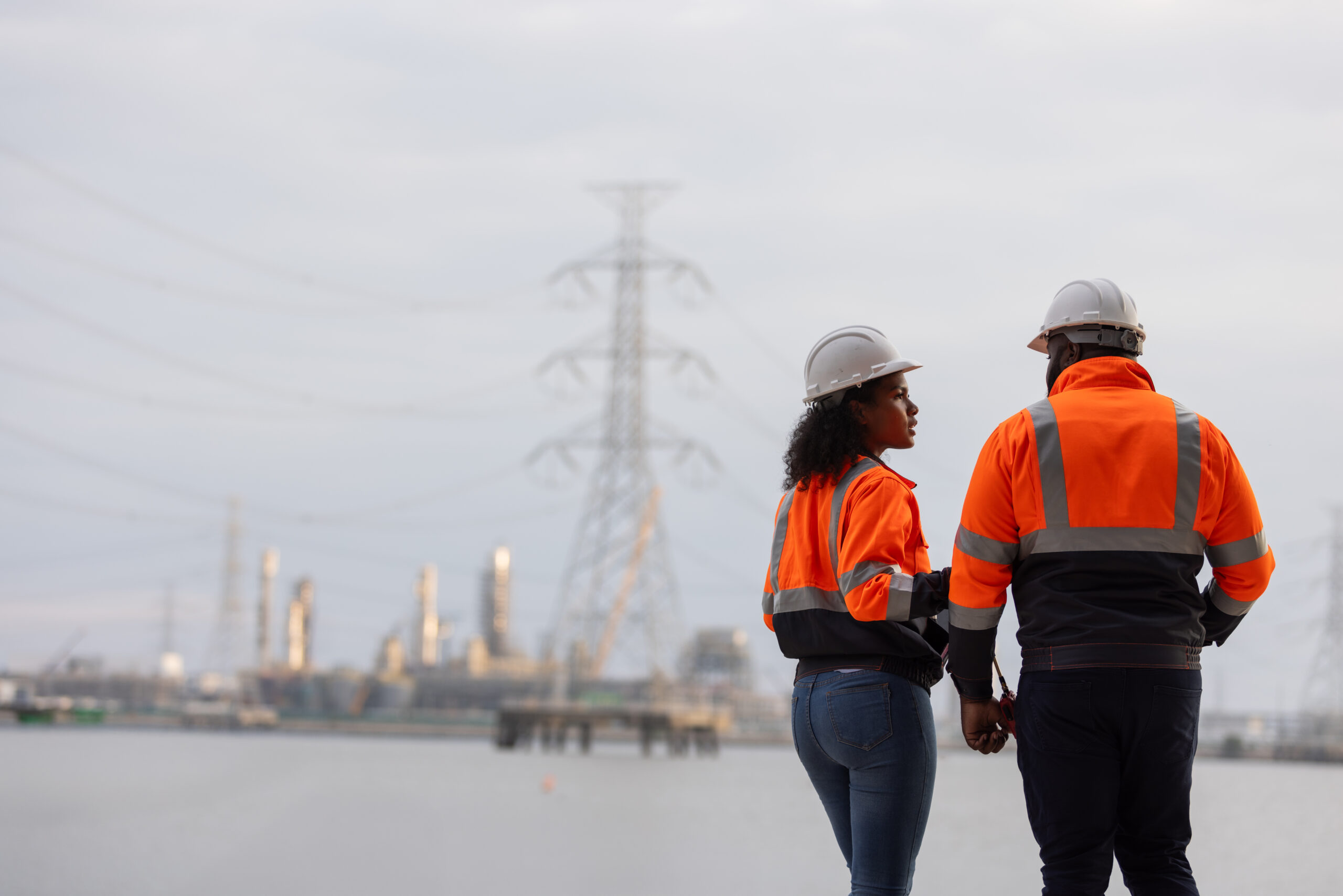Understanding the UK’s shifting energy policies