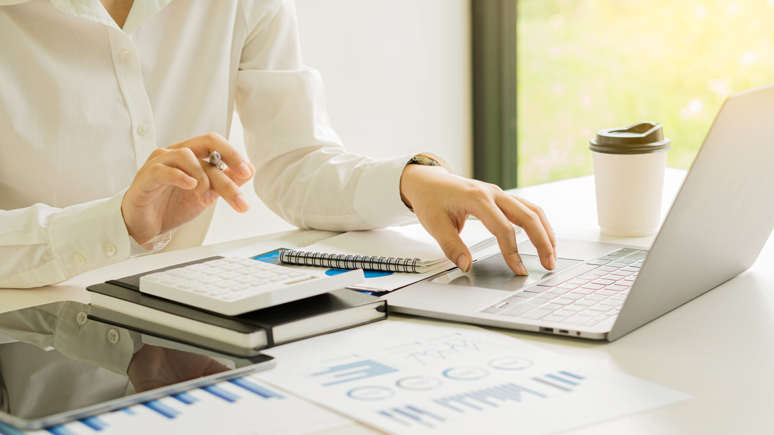 Zenergi Portal webinar recording: Discover smarter energy management