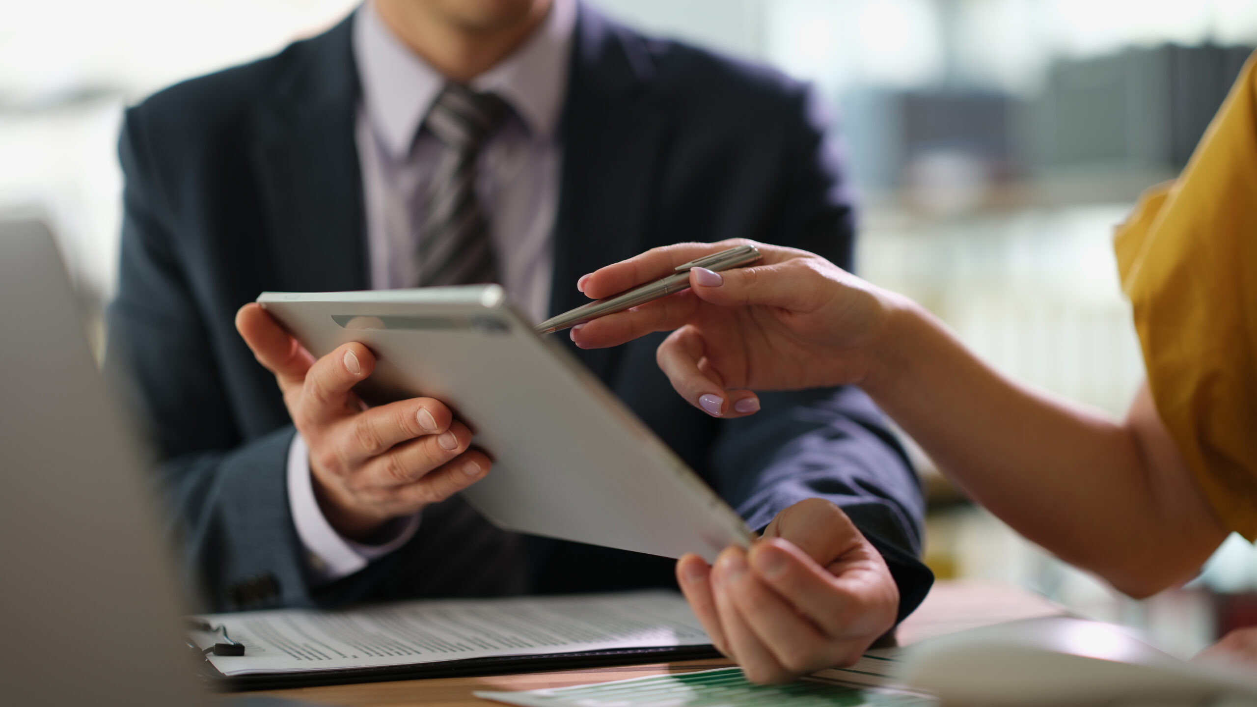 Discover how our energy audits highlighted £94,955 of annual savings for Aldermore Bank.