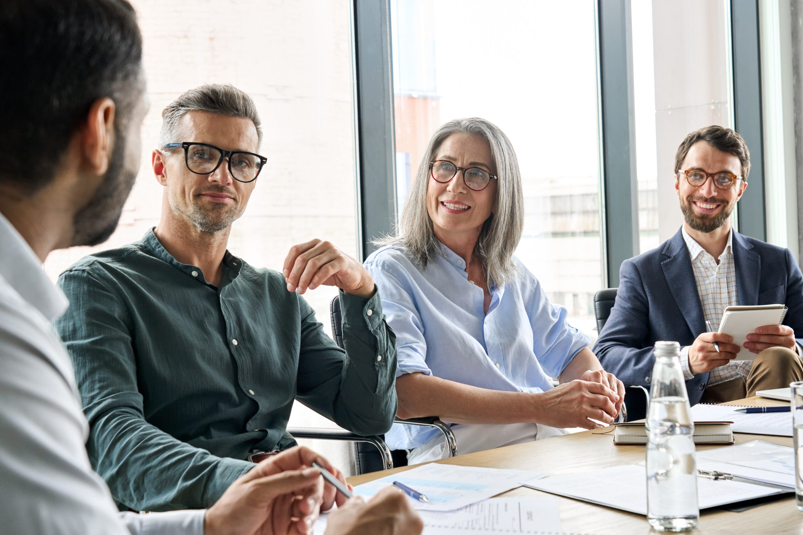 Sustainability Lead Training: An introduction to Energy and Carbon Management