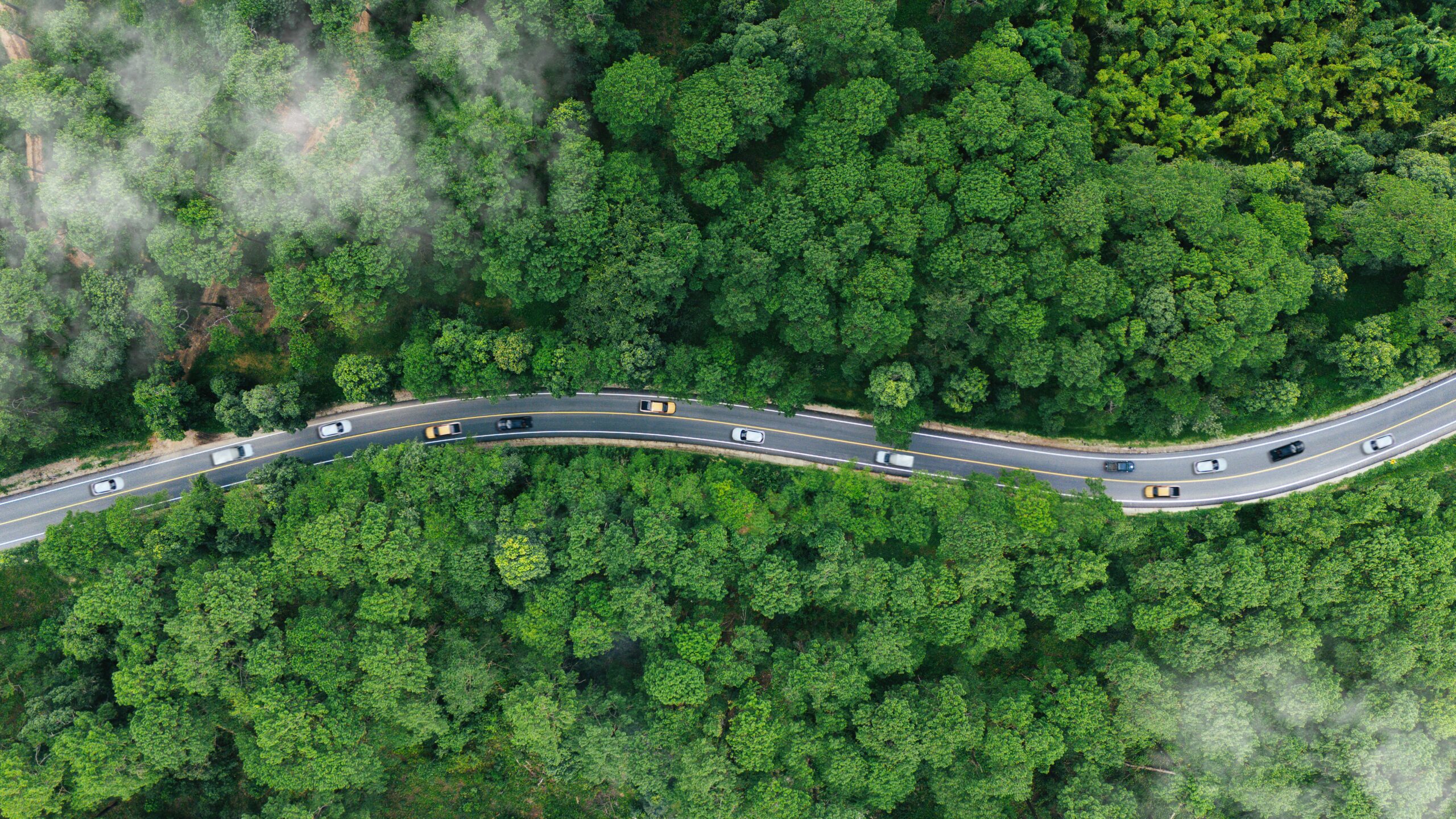 Getting to grips with Scope 3 emissions