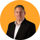 https://zenergi.co.uk/wp-content/uploads/2025/06/Alex-Payne-headshot-circle_orange.png