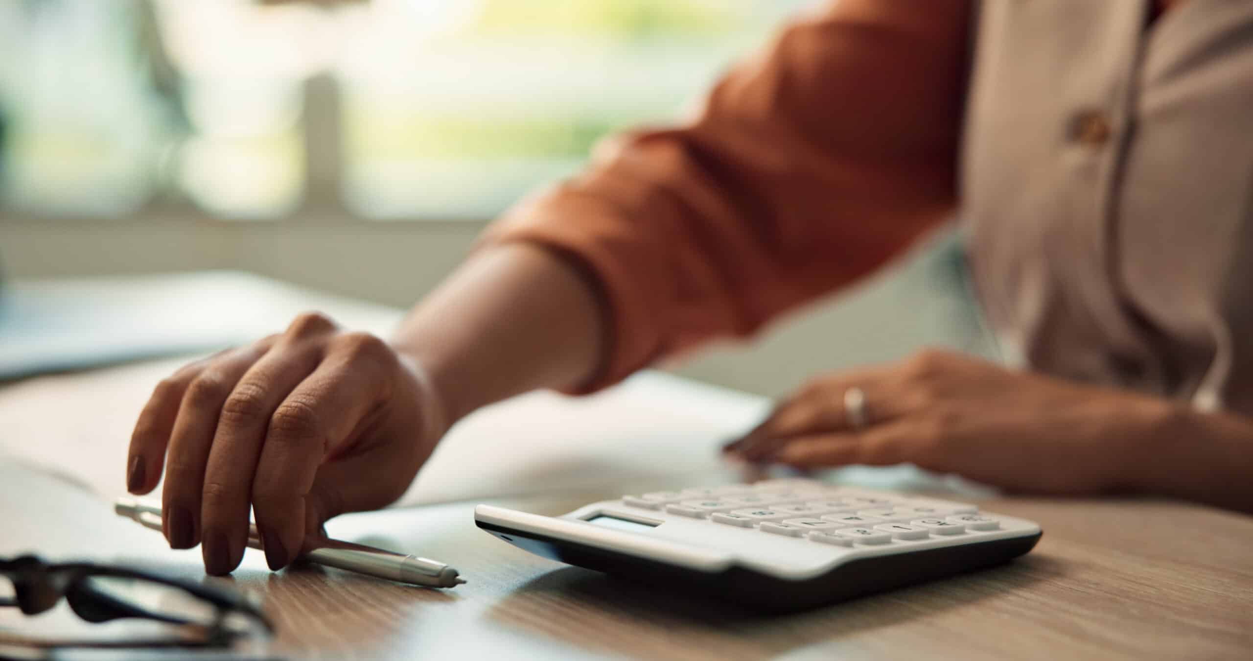 From procurement to bill validation: end-to-end support for schools