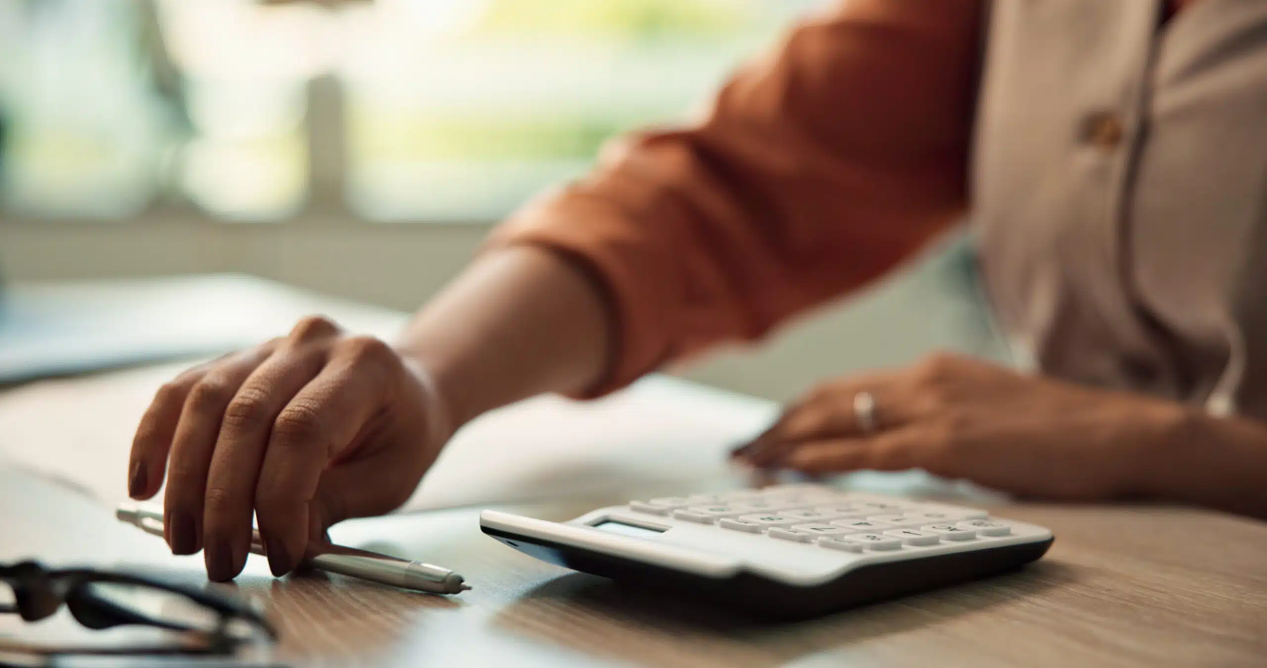 From procurement to bill validation: end-to-end support for schools