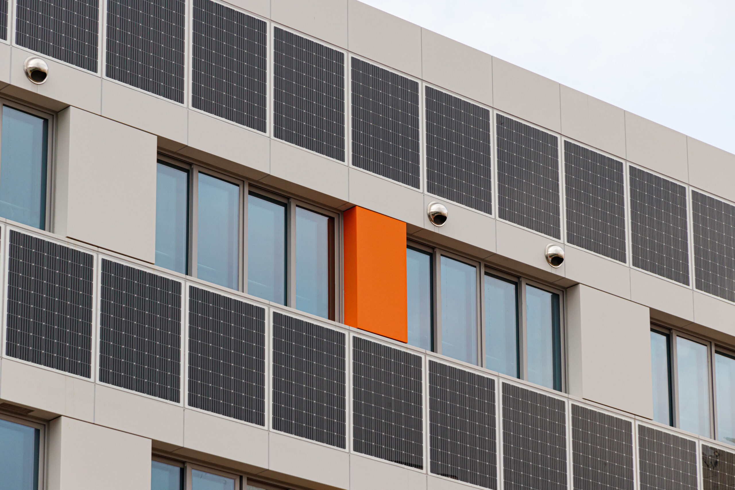 How a Power Purchase Agreement (PPA) can unlock energy savings