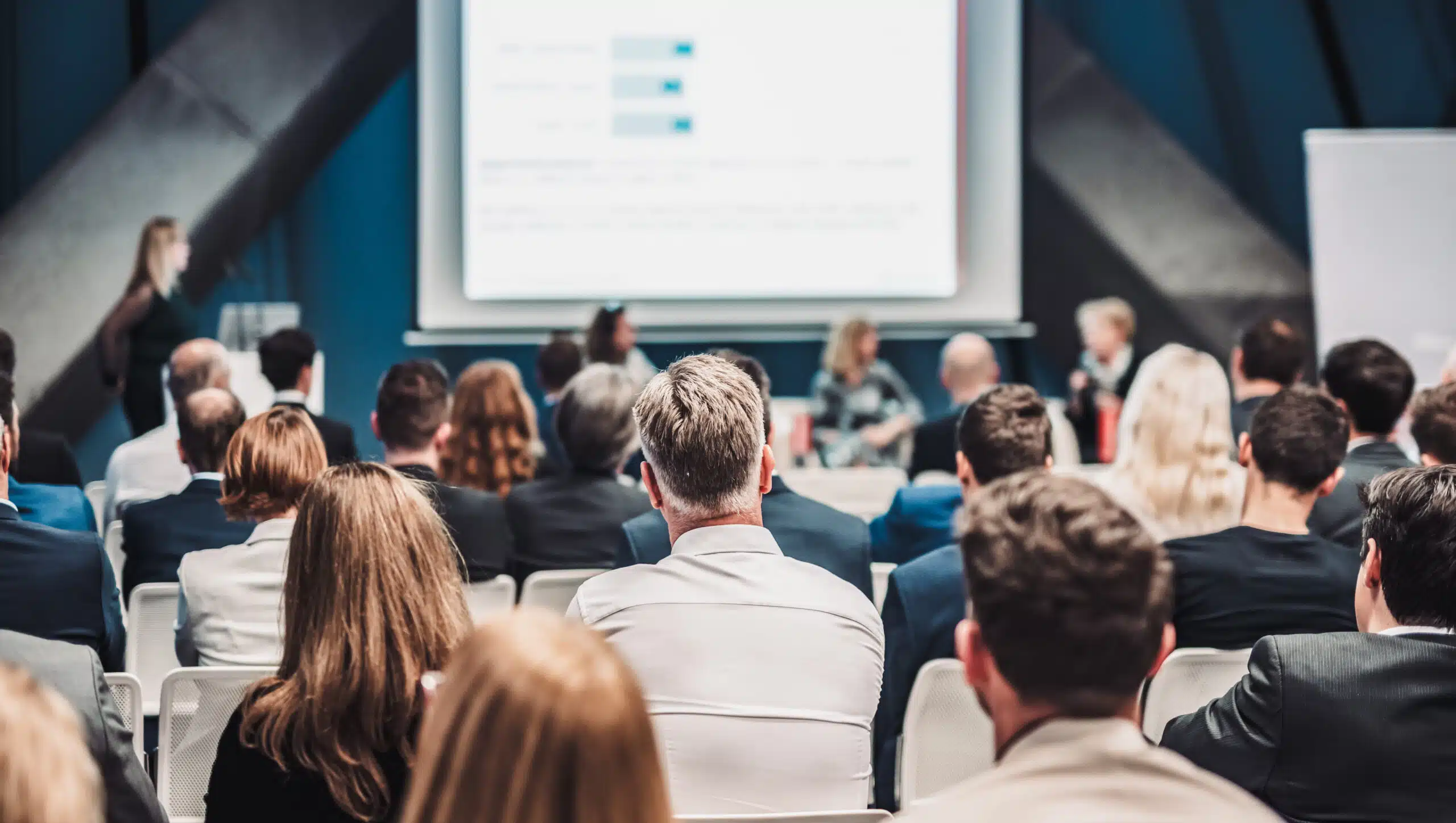 Myth busting energy procurement: expert advice for schools