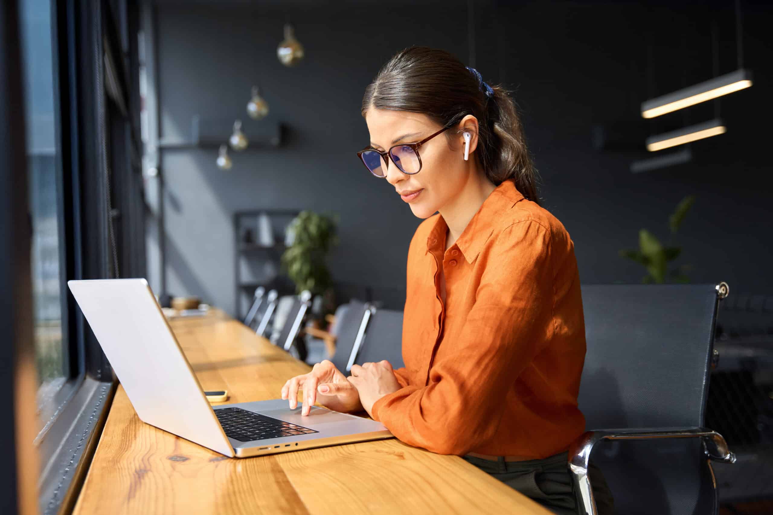 Webinar: What is Market-wide Half-Hourly Settlement (MHHS)?