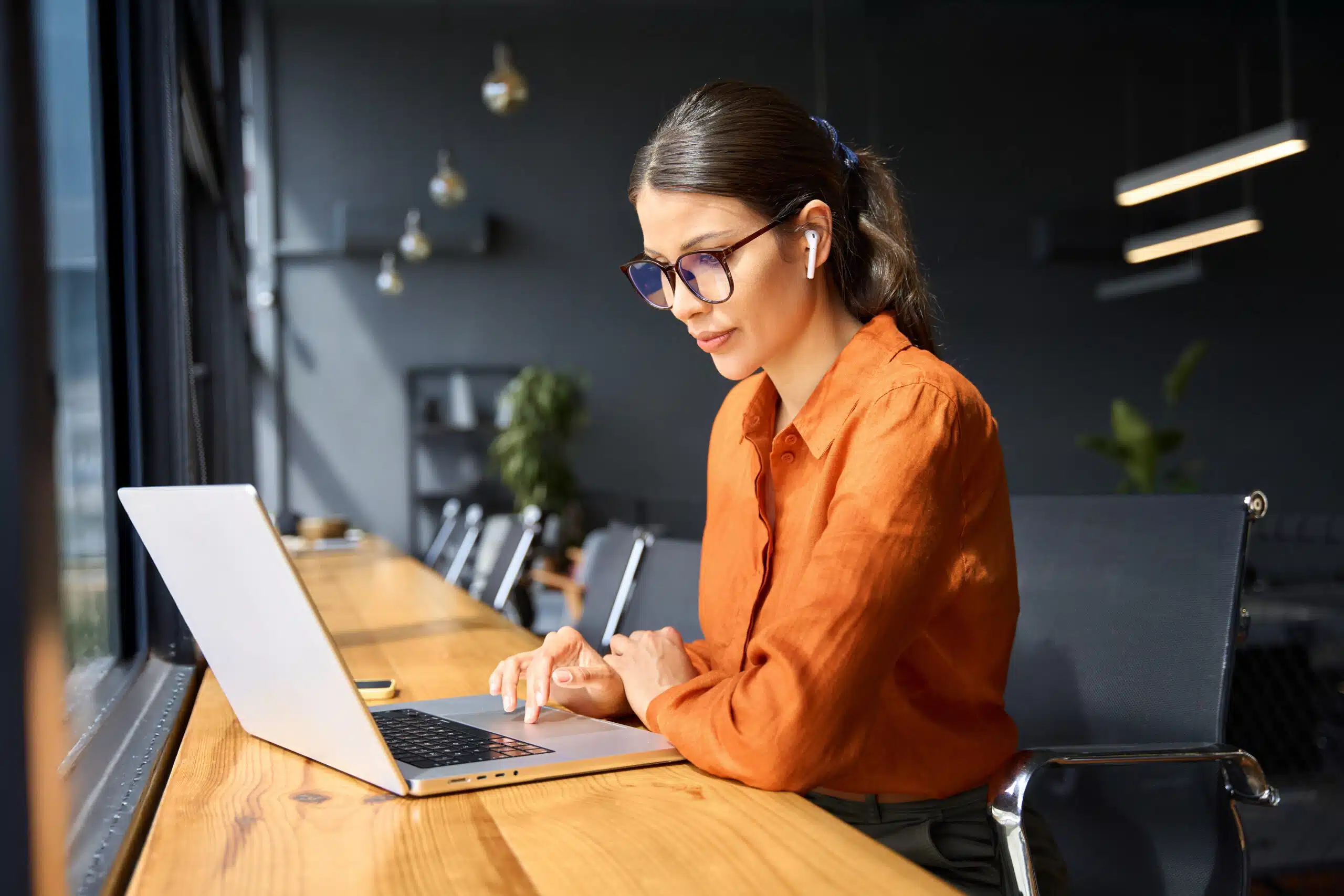 Webinar: What is Market-wide Half-Hourly Settlement (MHHS)?