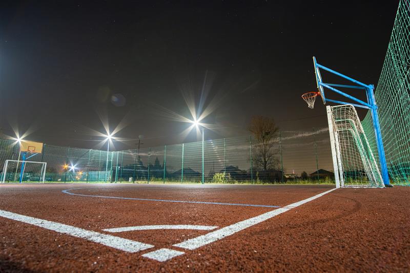 Webinar recording: Understanding energy buying strategies