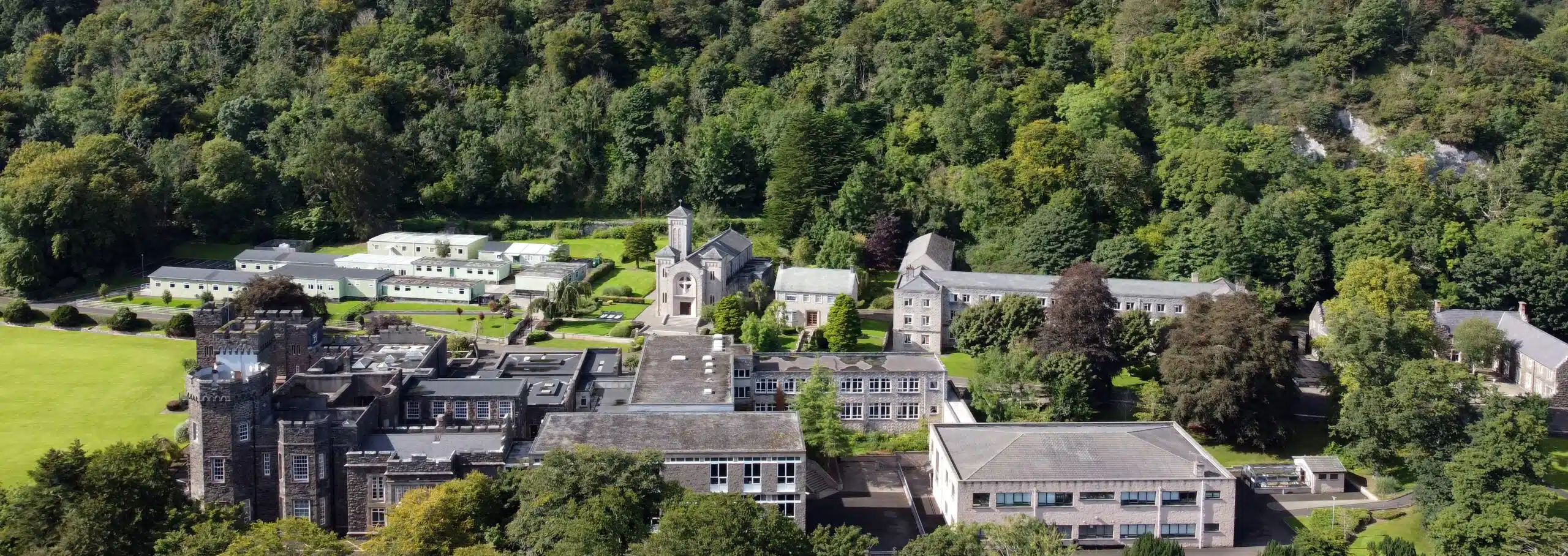 Bill Validation case study for independent school