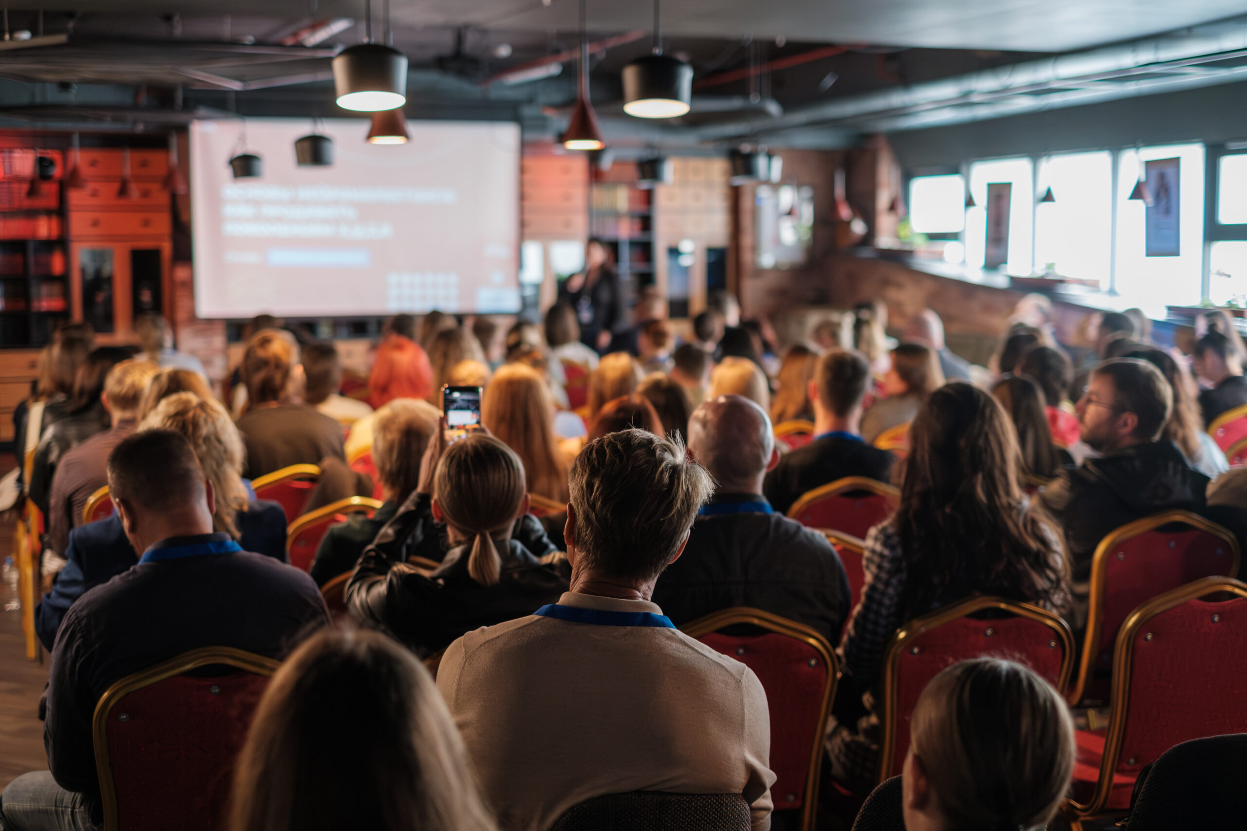 Invest In You 2026 – Conference & Exhibition for School Business Leaders