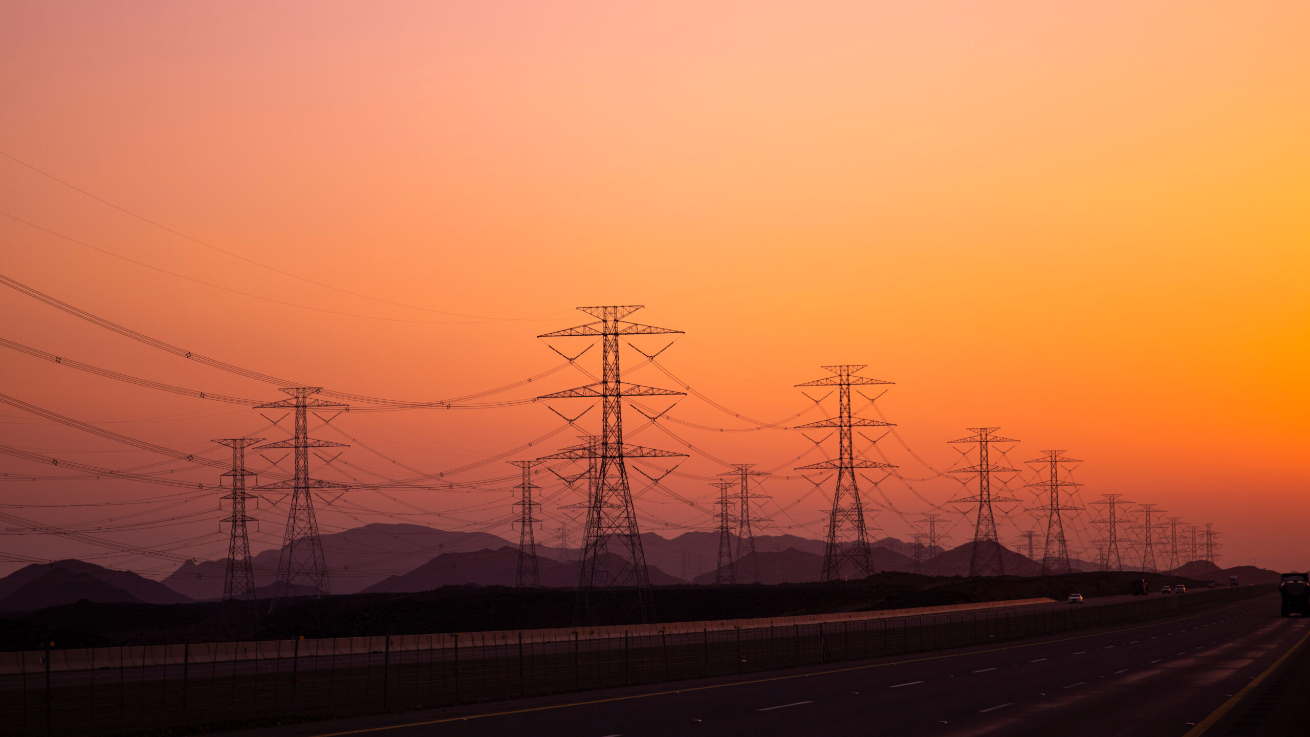 Webinar recording: What is Market-wide Half-Hourly Settlement (MHHS)?