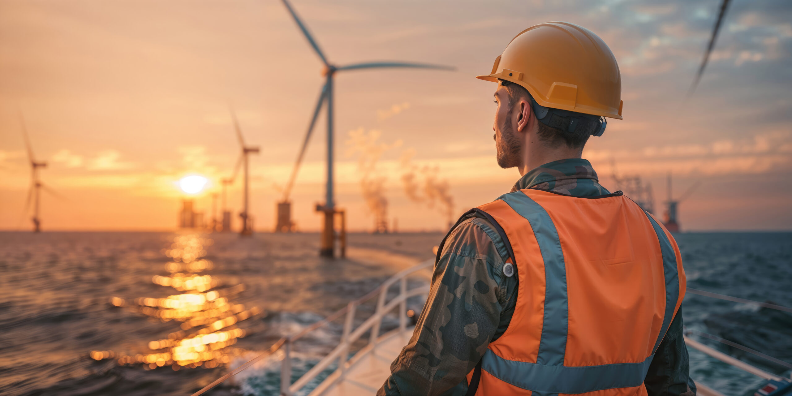 Unlocking £5 million in savings with ESOS compliance