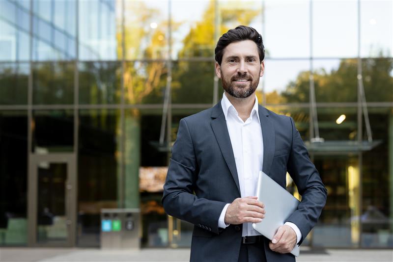 Keeping energy costs under control for MK2 Real Estate