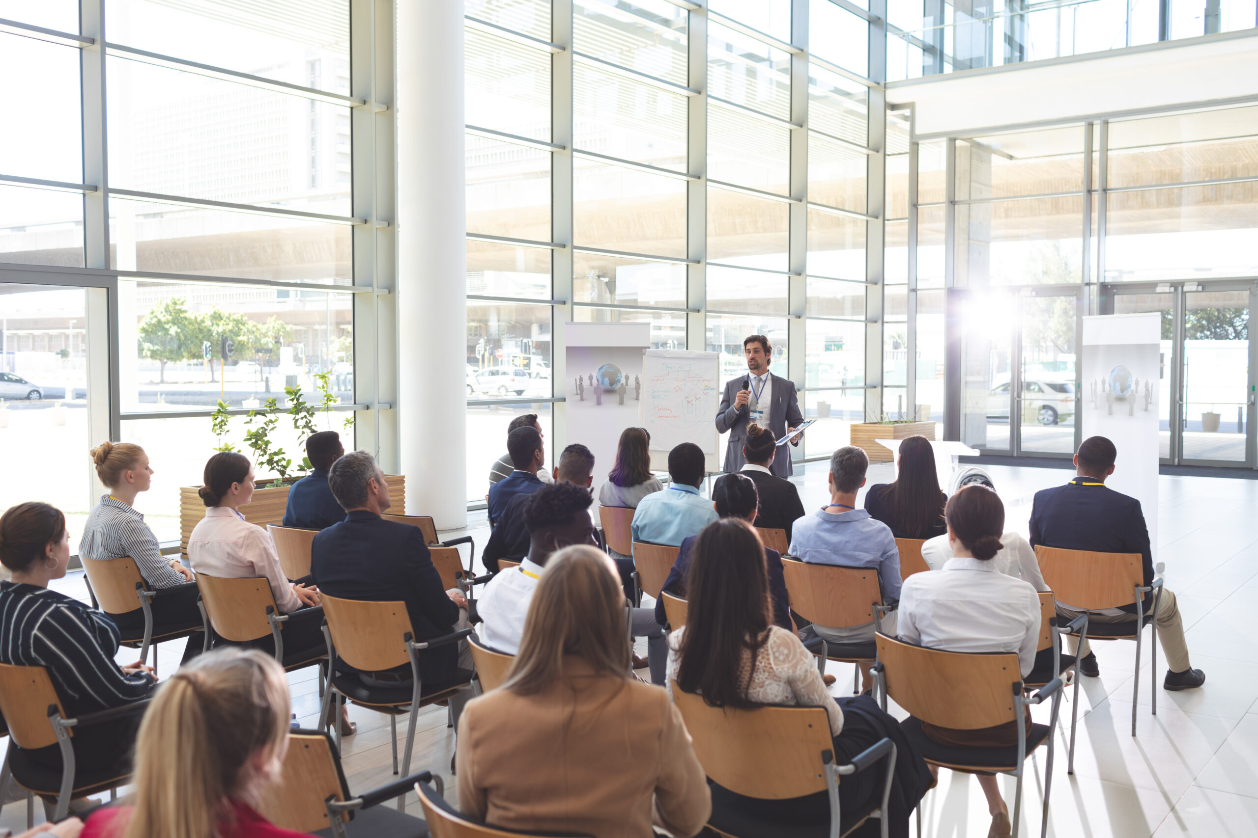 Zenergi announced as Exclusive Sustainability Partner for EdExec LIVE 2026