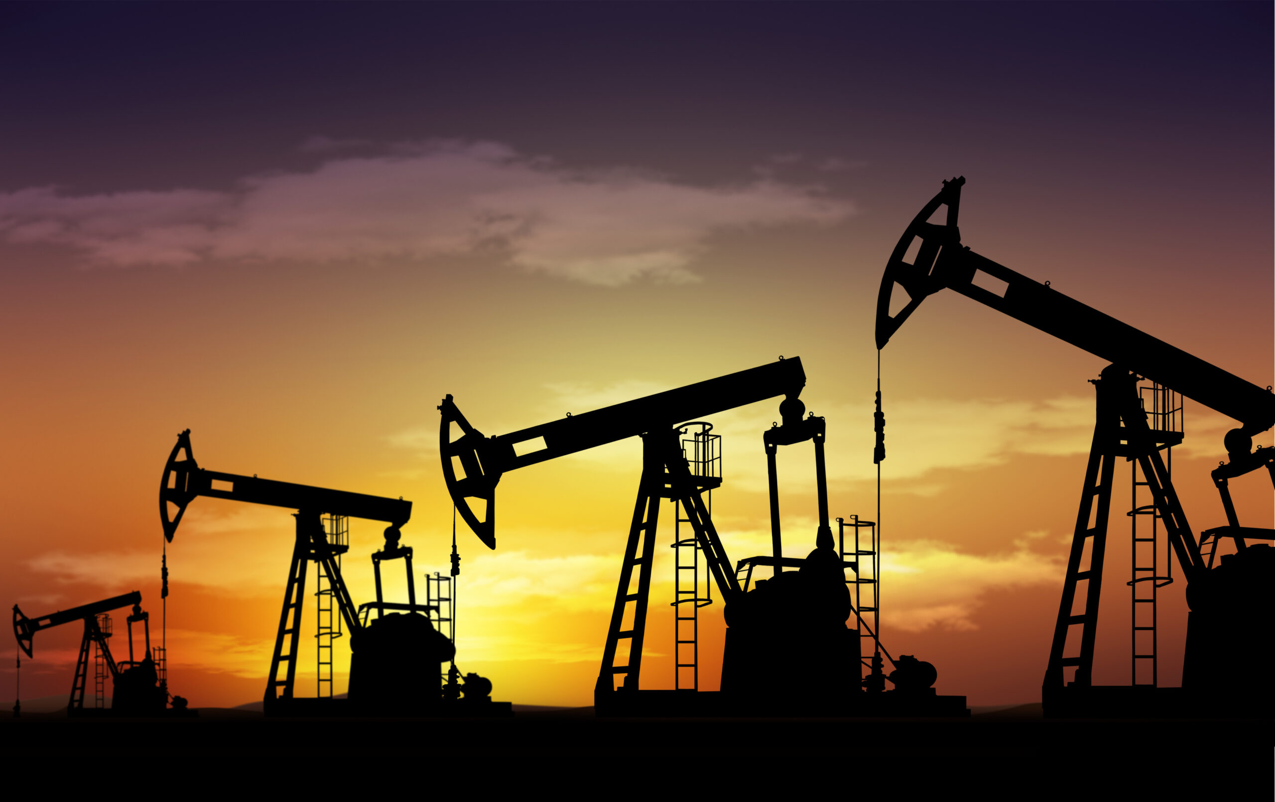 Energy market update: Iran-Gulf conflict driving gas & power price volatility