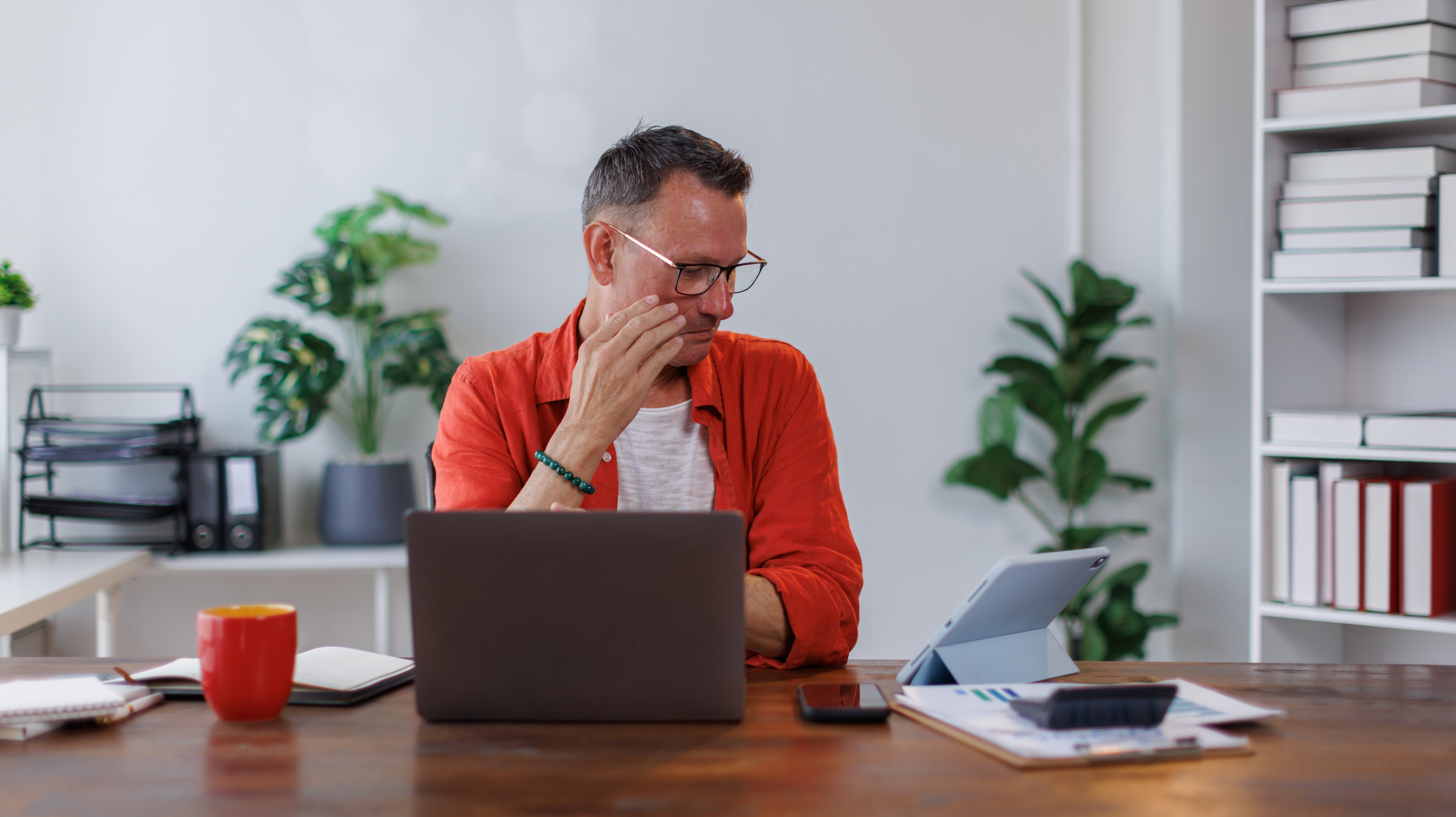 Why is your energy bill increasing? Understanding non-commodity costs