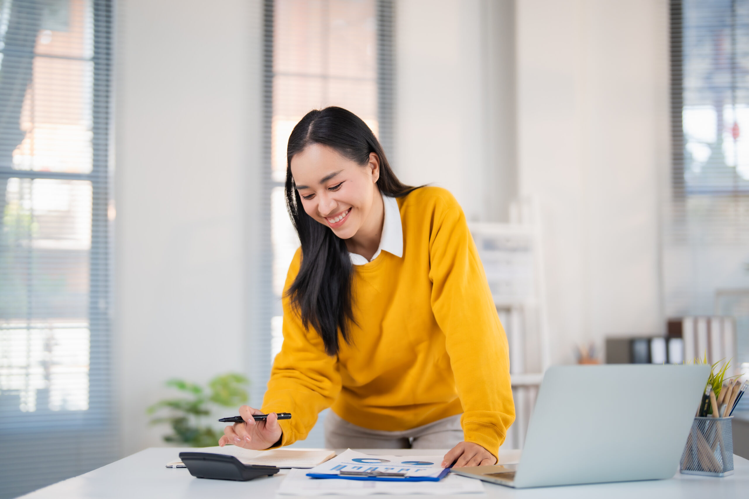 How can a Dynamic Marketplace maximise the value from your energy contracts?